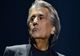 A murit Toto Cutugno. Avea 80 de ani