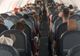 NOI REGULI DE CĂLĂTORIE CU AVIONUL, DE LA 1 SEPTEMBRIE