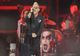 Cerințele incredibile ale artiștilor Jason Derulo, Robbie Williams și Calum Scott, înainte de concertele din România