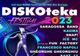 Diskoteka HIT The TOWN! Ediția a 3-a a festivalului va avea loc la Iași, între 9-10 septembrie