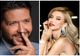 Andreea Bălan, umilită de Jorge în fața lui Cătălin Măruță. Ce a spus artistul despre ea