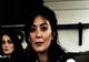 Actrița Diana Cristescu, cunoscută pentru roluri din filme precum ”4 luni, 3 săptămâni și 2 zile”, a murit la 56 de ani