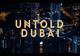 UNTOLD Dubai 2024. Cât costă biletele la prima ediție a festivalului