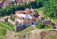 Cetățuia Brașovului se redeschide pentru vizitatori. Când îi pot trece pragul turiștii
