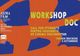 Astra Film organizează un atelier de film documentar pentru studenți. Condițiile de participare