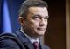 Toate femeile sus! Sorin Grindeanu, linșat în spațiul public: și-a abandonat soția la Timișoara și s-a înconjurat de tinere focoase la București