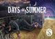 Smiley lansează „Days of Summer”. Cum sună piesa compusă acum 4 ani