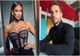 Bianca Drăgușanu, scandal cu Randi: „Bărbații ăștia care nici măcar fătălăi nu sunt”
