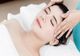 7 exerciții ale masajului japonez Korugi care te pot ajuta să arăți cu 7 ani mai tânără