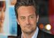 Medicii legiști, primele concluzii ale autopsiei în cazul decesului lui Matthew Perry. Ce spun specialiștii 
