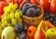 Beneficiile pentru sănătate ale alimentației sezoniere, potrivit dieteticienilor
