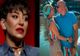 Giulia Anghelescu și Vlad Huidu, despărțiți un an și jumătate. Ce a făcut artista după separare