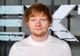 Ed Sheeran revine la București în 2024, alături de un invitat special. Când se pun biletele la vânzare