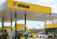 ROMÂNIA FURATĂ LA BUCATĂ, CAMPANIE REALITATEA PLUS. PRIVATIZAREA PETROM - CUM S-A VÂNDUT MONOPOLUL DE STAT CĂTRE STRĂINI