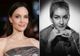 Angelina Jolie va fi legendara Maria Callas într-un nou film biografic