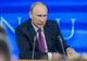 Vladimir Putin a câștigat alegerile prezidențiale din Rusia cu un scor zdrobitor