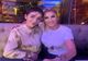 De ce s-au întâlnit Anamaria Prodan și Dana Roba