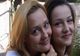 Cine este Oana, fiica Elenei Lasconi și cu ce se ocupă. De la ce a pornit „războiul” cu mama sa