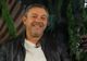 Sorin Bontea a filmat pentru o altă emisiune de la Antena 1 după demisia de la „Chefi la cuțite”