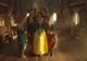 Disney schimbă povestea. De ce dispar piticii din „Albă ca Zăpada”