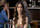 Actrița din Emily in Paris a devenit mamă! Lily Collins, primele imagini cu fiica sa
