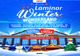 Primele imagini din Laminor Winter Wonderland, târgul de Crăciun din Sectorul 3