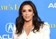 Eva Longoria dezvăluie sfatul rapid și ieftin pentru a camufla părul alb între două colorări