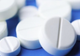 Provocarea Paracetamol de pe TikTok îi alarmează pe medici