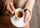 Ingredientul secret pentru cel mai intens espresso