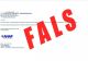 Alertă cibernetică! O nouă tentativă de fraudă în numele ANAF
