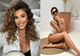 Alina Pușcaș, totul despre „dieta 333”, care a ajutat-o să ajungă la greutatea dorită