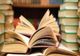 Cărțile anului 2023 alese de Goodreads, publicate la o editură din România