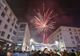 Ce facem de Revelion în București