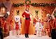 Piesa „All I Want for Christmas is You”, cântată de Mariah Carey, detronată de un alt cântec celebru