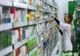 Ce trebuie să facem pentru a cumpăra antibiotice din farmacie fără rețetă