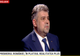 Marcel Ciolacu, la Realitatea PLUS: „Majoritatea problemelor evocate de fermieri și transportatori s-au rezolvat”