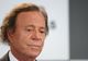Julio Iglesias, reţinut pe aeroport, în Republica Dominicană