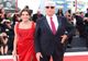 Ce-i interzice să facă Piero Ferrari soției sale, Romina Gingașu