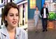 Romina, soția româncă a lui Piero Ferrari, îmbrăcată într-o rochie de pe AliExpress. Cât costă ținuta ei