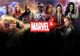 Marvel pare să-și piardă puterile