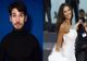 Ce fantezie are Anghel Damian cu Mădălina Ghenea