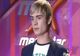 Cum arată acum și cu ce se ocupă în prezent Cătălin Josan, câștigătorul Megastar 2006