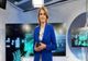 ANCA ALEXANDRESCU, DESPRE DICIZIA CNA DE SUSPENDARE A EMISIEI TELEVIZIUNII REALITATEA PLUS: ESTE UN ABUZ FĂRĂ MARGINI. LUCRURILE ASTEA NU TREBUIE SĂ SE MAI PERPETUEZE