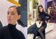Catrinel Menghia a dezvăluit sexul bebelușului