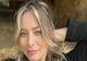 Laura Cosoi revine în televiziune, într-un serial. Ce rol va juca