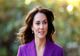 Suspiciuni după intervenția chirurgicală suferită de Kate Middleton, prințesă de Wales