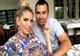Andreea Bănică și-a concediat soțul. Ce spune despre divorțul de Lucian Mitrea
