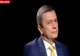 GRINDEANU, REACȚIE EXPLOZIVĂ. DE CE A PLECAT DE LA CONGRESUL UDMR: "ROMÂNIA ARE UN SINGUR IMN!"
