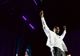 Show total în pauza de la Super Bowl! Câți bani a primit Usher pentru 13 minute de spectacol
