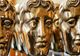 Premiile BAFTA 2024. Lista câștigătorilor: „Openheimer”, cel mai premiat film